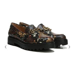 Circus by Sam Edelman Deanna Loafer
